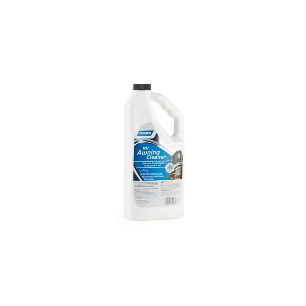 Camco Awning Cleaner - CAM41020